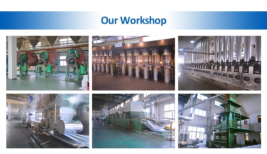 product-850-490 Our-Workshop